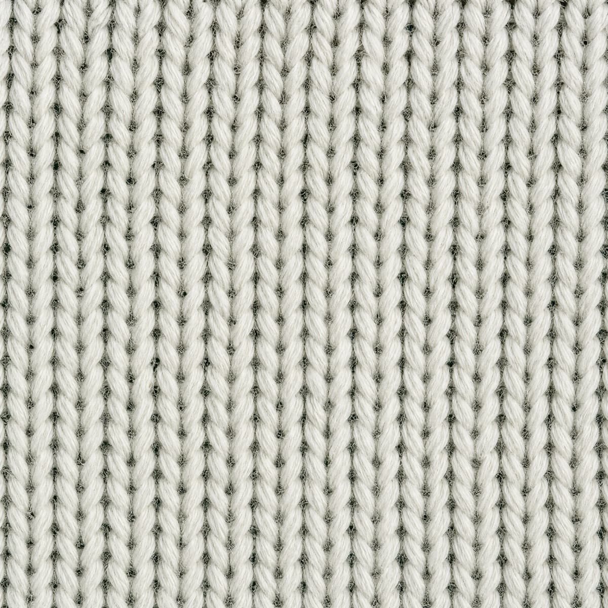 The material used across the Low-Blend Basics line, photographed close.
