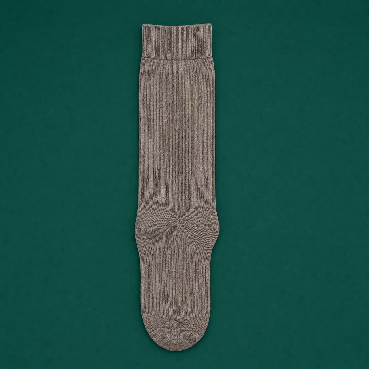 Mix Daily 55 — 55% recycled yarn, photographed flat