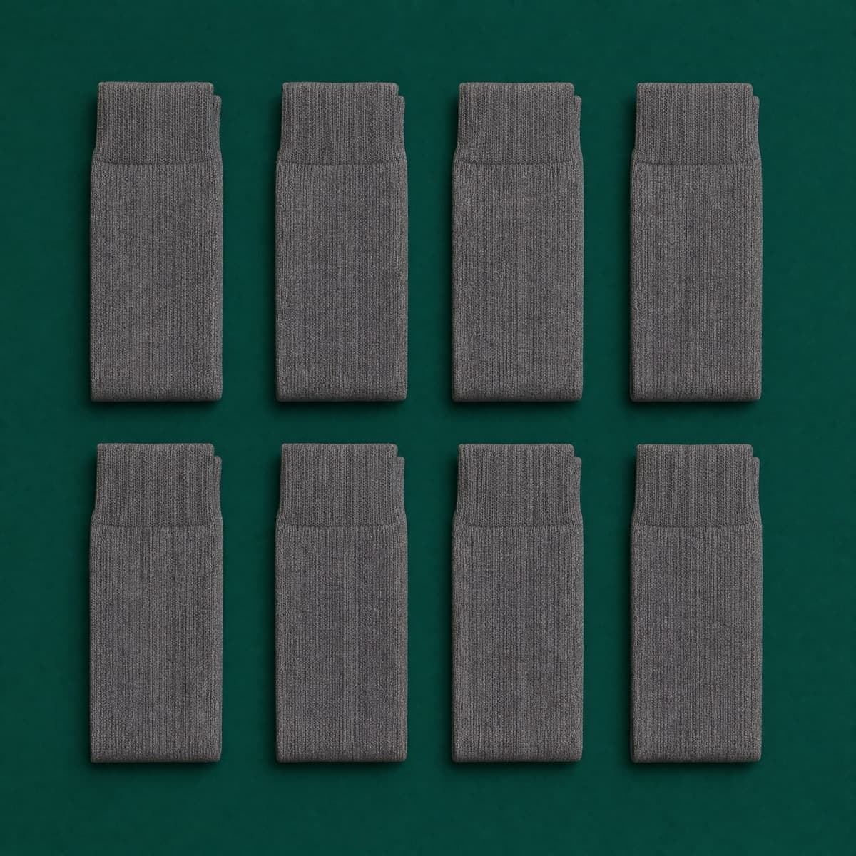 The material used across the Multipacks line, photographed close.